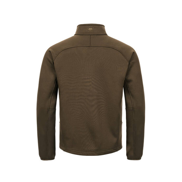 Bluza Blaser KUNO 121048-112/600