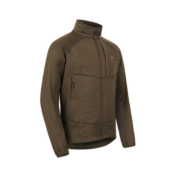 Bluza Blaser KUNO 121048-112/600