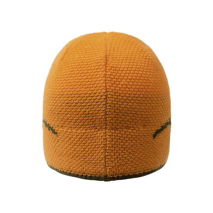 Czapka Blaser Pearl Beanie (122064-028/329)