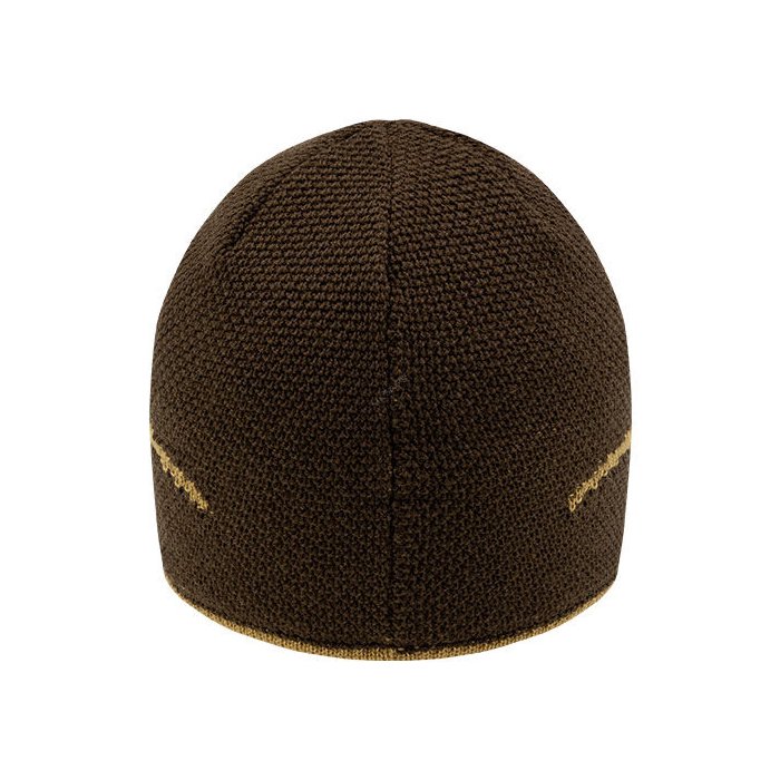 Czapka Blaser Pearl Beanie 122064-028/657