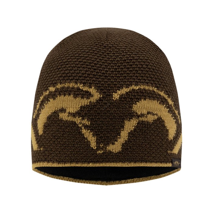 Czapka Blaser Pearl Beanie 122064-028/657