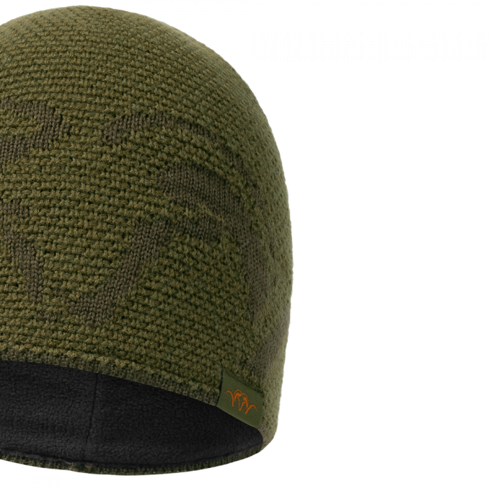 Czapka Blaser Pearl Beanie (122064-028/566)