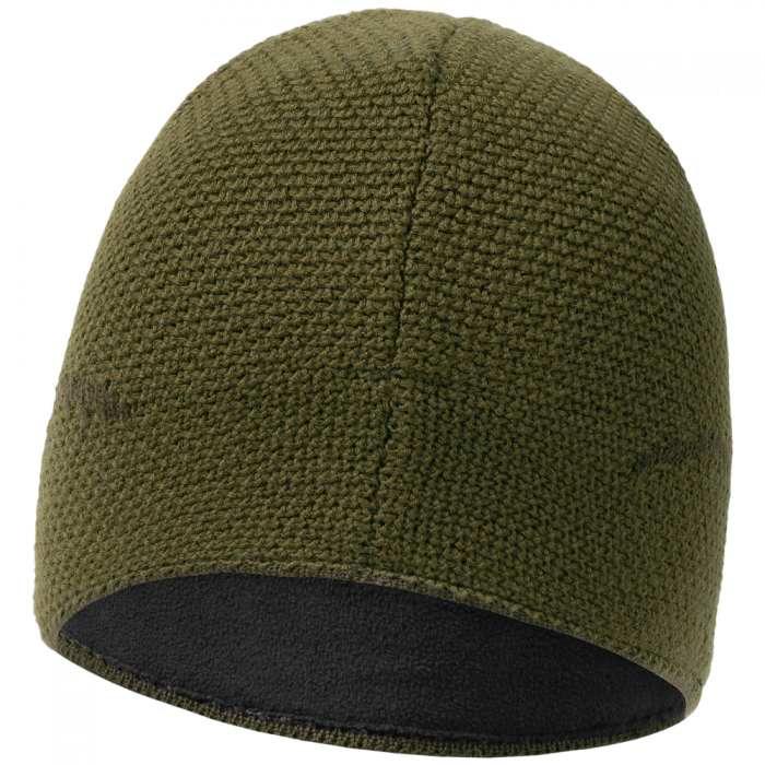 Czapka Blaser Pearl Beanie (122064-028/566)