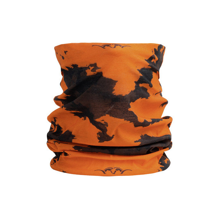 Komin Blaser pomarańcz 122074-113/333