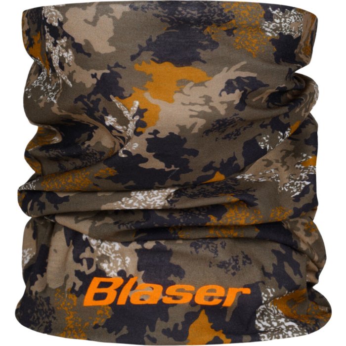 Komin Blaser Silence 122074-113/511