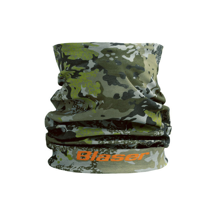 Komin Blaser camo 122074-113/571