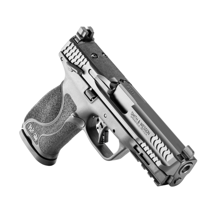 Pistolet Smith Wesson MP9 M2.0 4,25