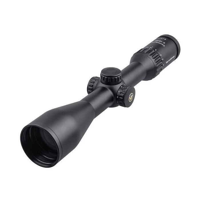 LUNETA VECTOR OPTICS CONTINENTAL 2-12X50 HUNTING SFP
