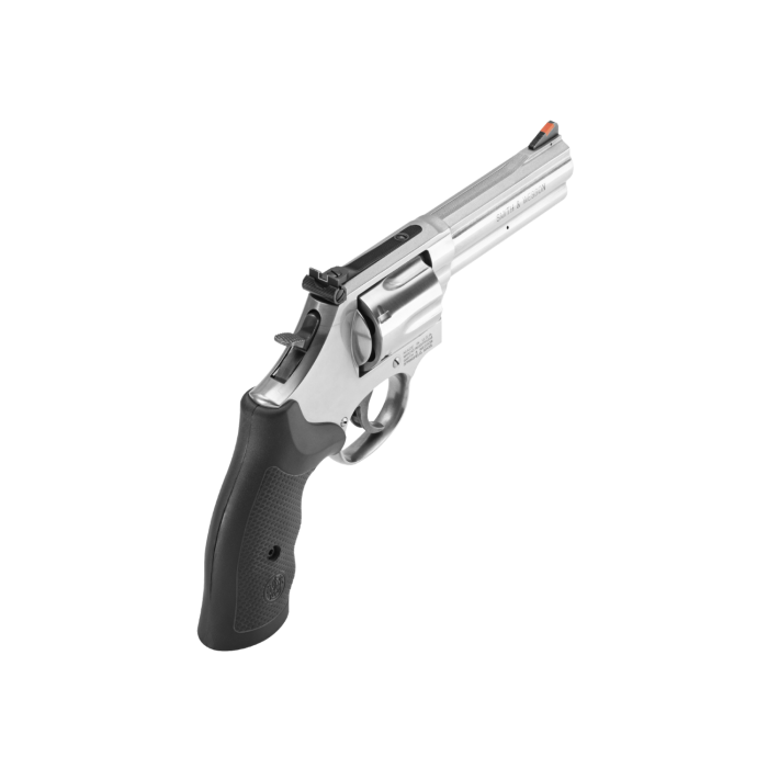 Rewolwer Smith Wesson 686 4,13
