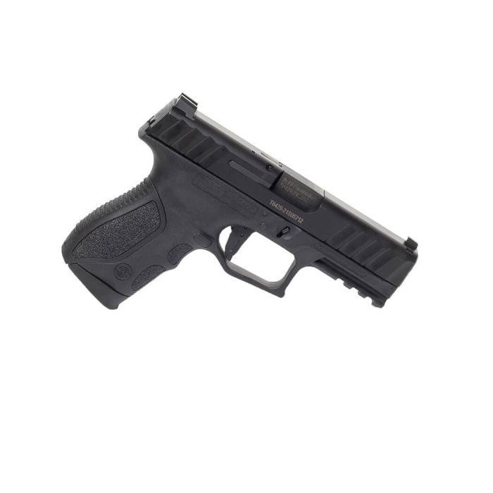 Pistolet Stoeger STR-9C Compact kal. 9mm PARA