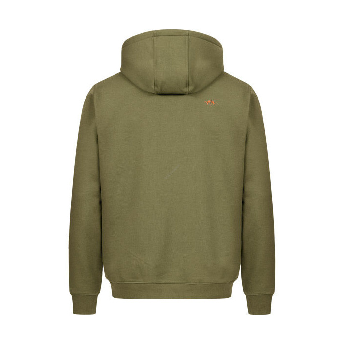 Bluza Blaser z kapturem 231021-112/566