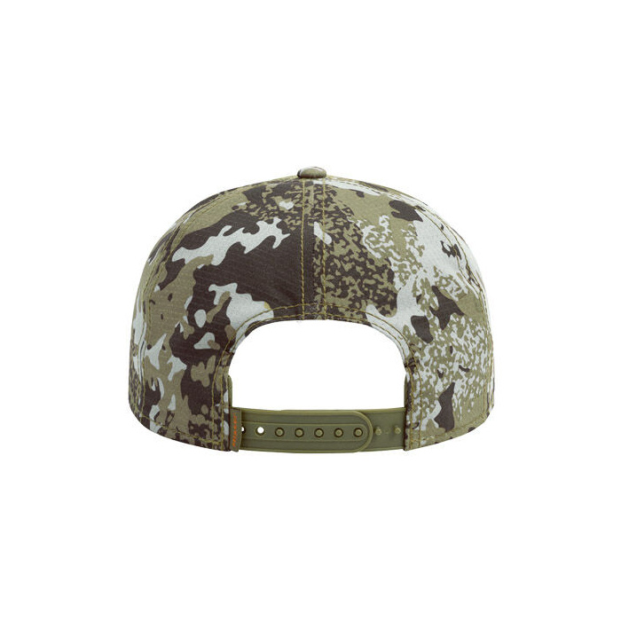 Czapka Blaser AirFlow HunTec camo 231041-140/571