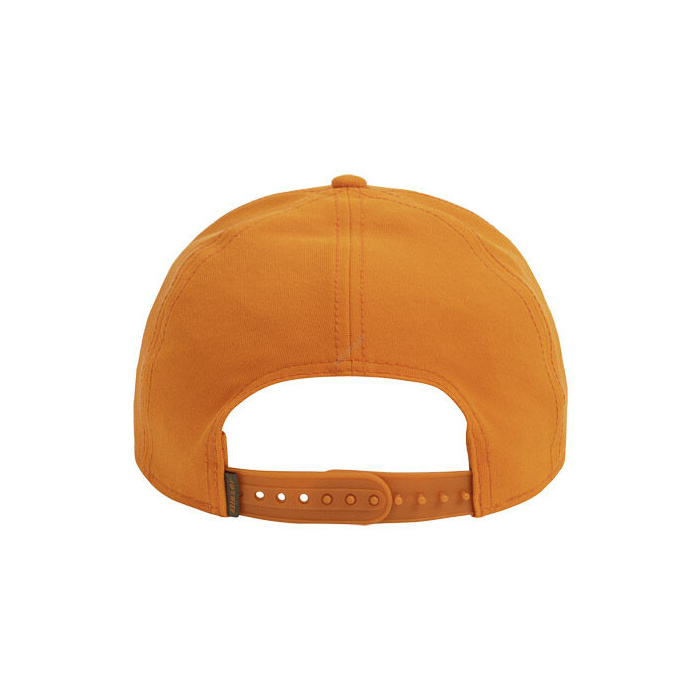 Czapka Blaser Striker SL Cap orange 231043-107/329