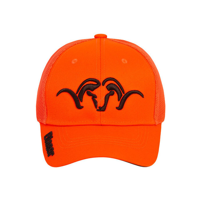 CZAPKA BLASER TRUCKER 231070-107/327