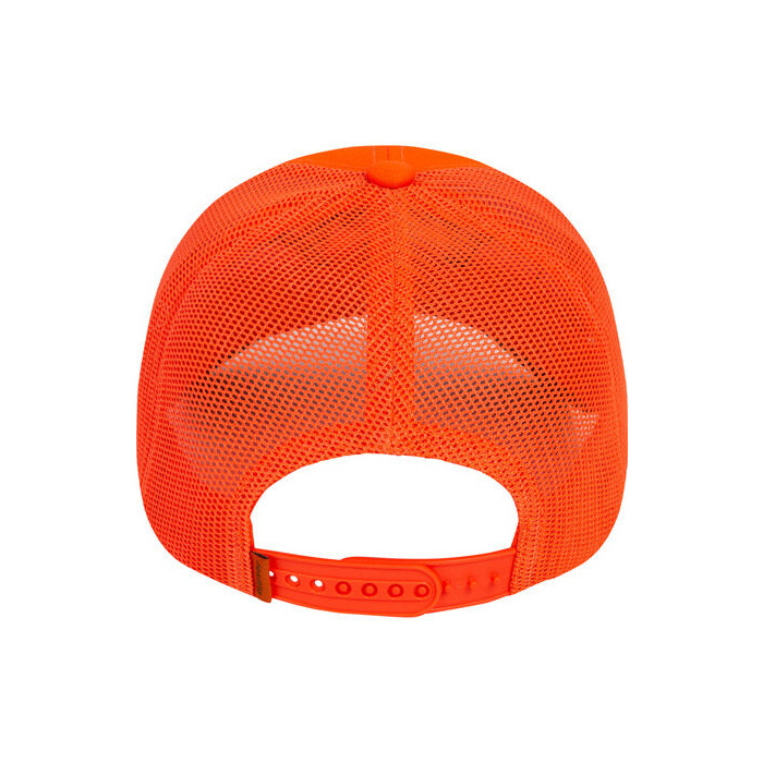 CZAPKA BLASER TRUCKER 231070-107/327