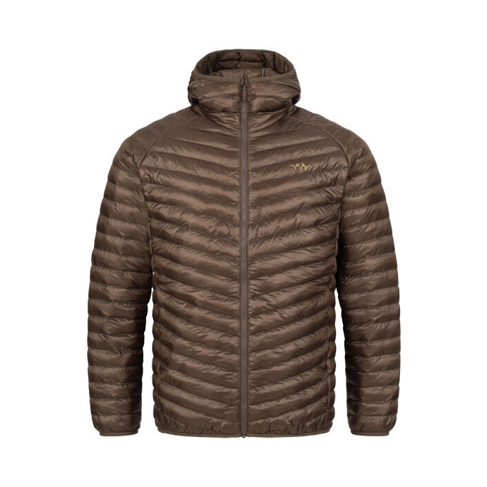 Kurtka Blaser Tranquility CHALLENGER AIRFLAKE BRĄZ 232008-140/657