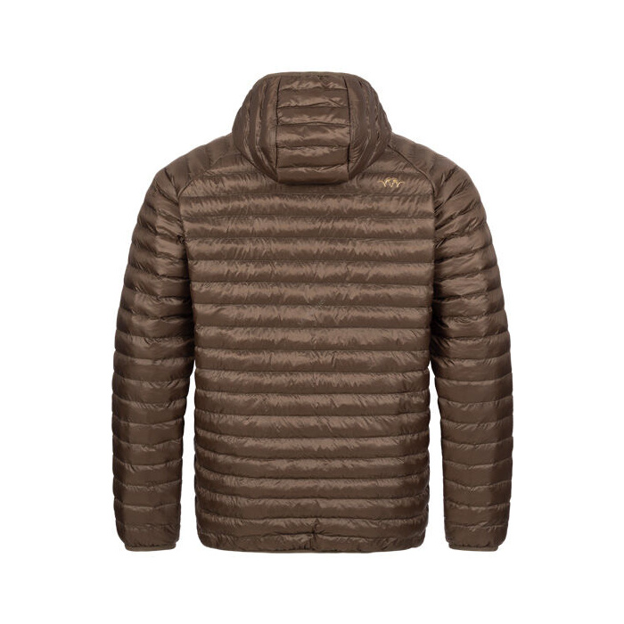 Kurtka Blaser Tranquility CHALLENGER AIRFLAKE BRĄZ 232008-140/657