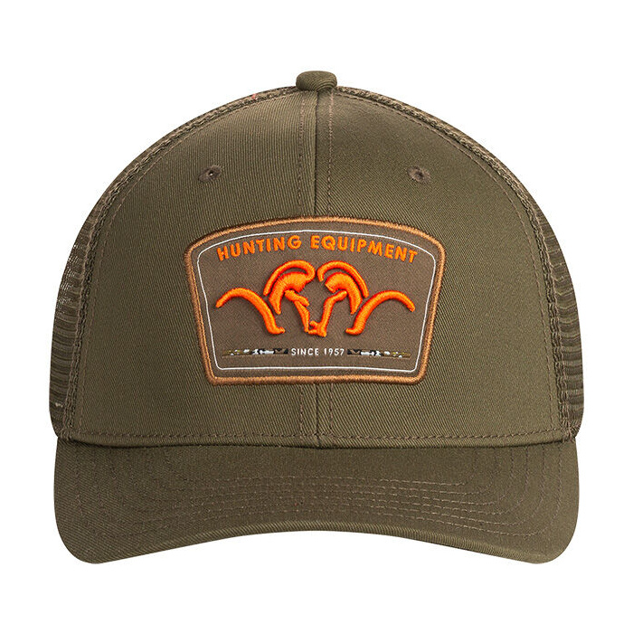 CZAPKA BLASER 5EDGE 251011-107/566