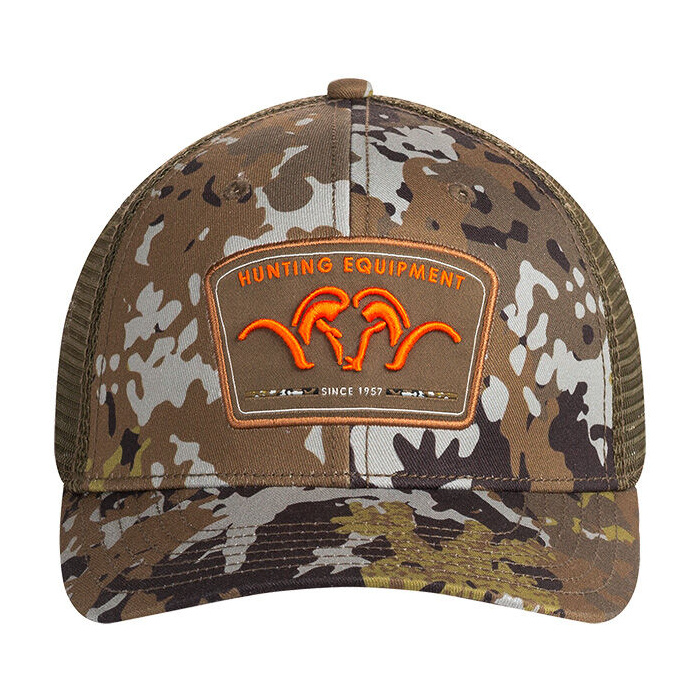 CZAPKA BLASER 5EDGE 251011-107/571