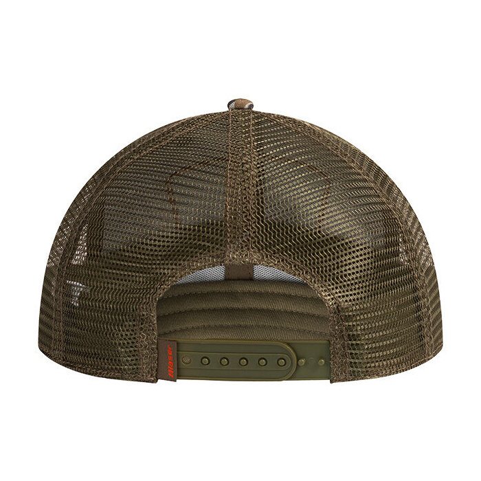 CZAPKA BLASER 5EDGE 251011-107/571