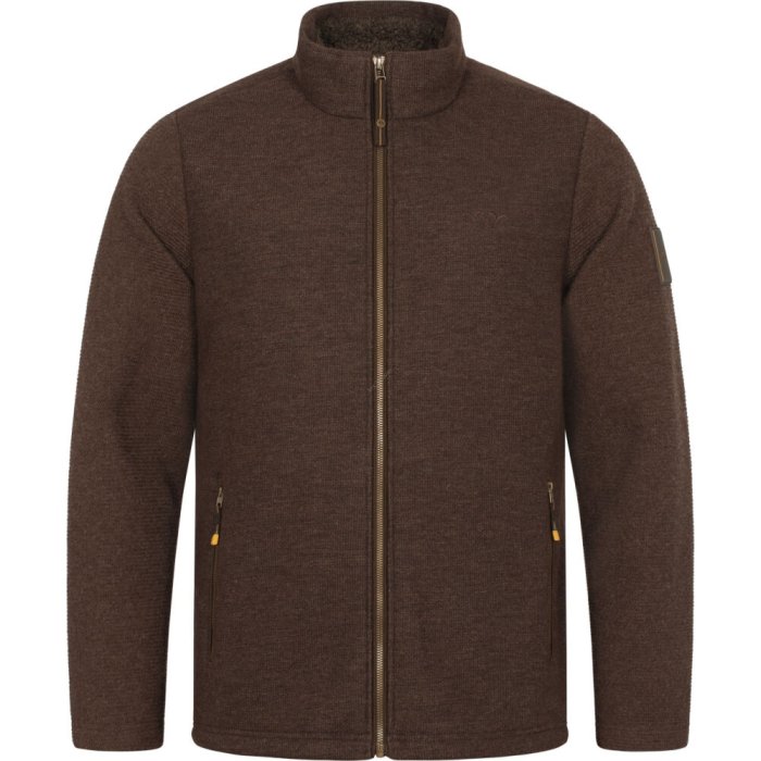 Kurtka Blaser Pamir Knit Argali 252021-155/657