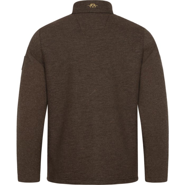 Kurtka Blaser Pamir Knit Argali 252021-155/657