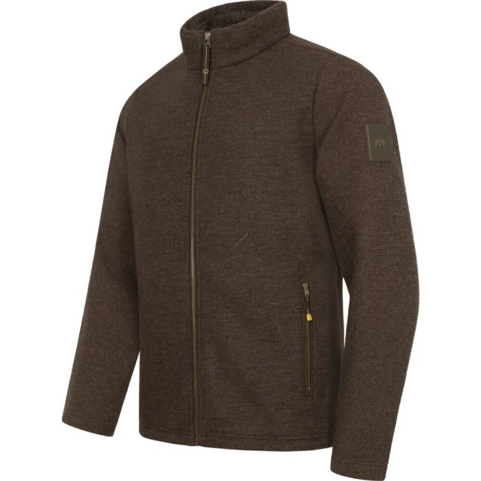 Kurtka Blaser Pamir Knit Argali 252021-155/657