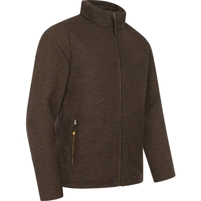 Kurtka Blaser Pamir Knit Argali 252021-155/657