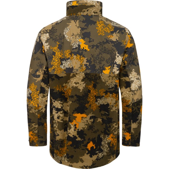 Kurtka Blaser Silence 2L 252033-152/511