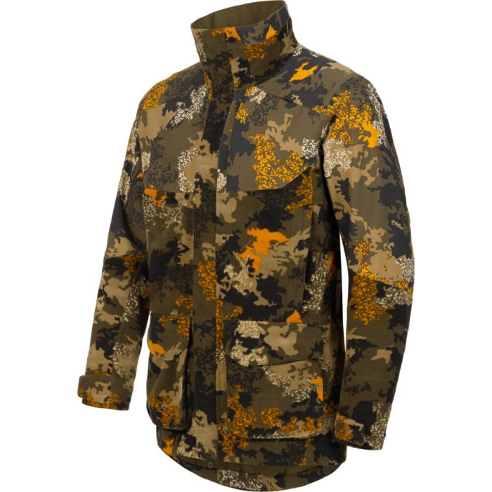Kurtka Blaser Silence 2L 252033-152/511