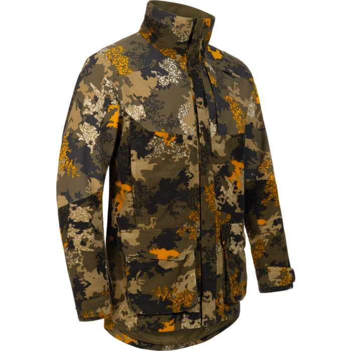 Kurtka Blaser Silence 2L 252033-152/511