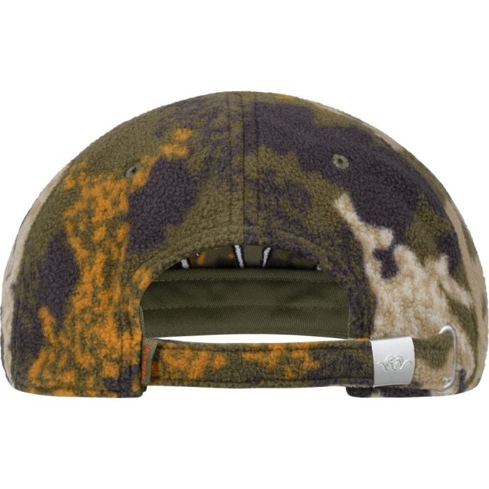Czapka Blaser Silence 252037-107/511