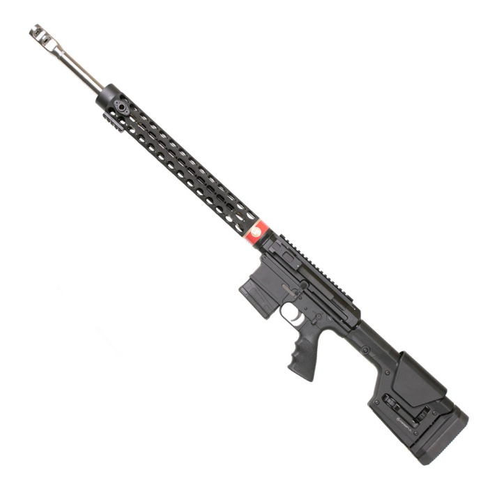 Karabin JP Enterprises LRI-20 k. 6.5 Creedmoor