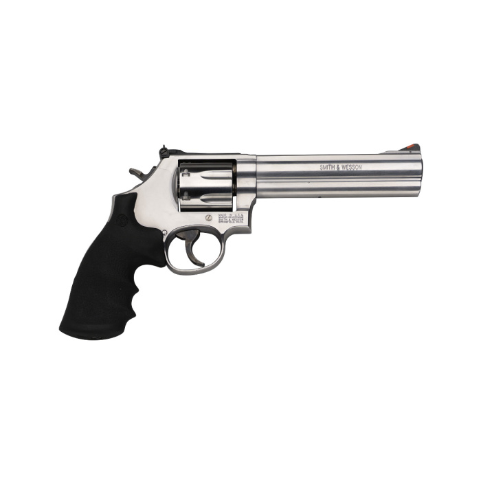 Rewolwer Smith Wesson 686 Plus 7