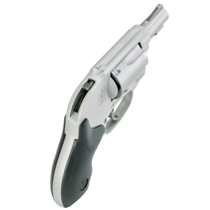 Rewolwer Smith Wesson 638 k.38 SW Special (163070)