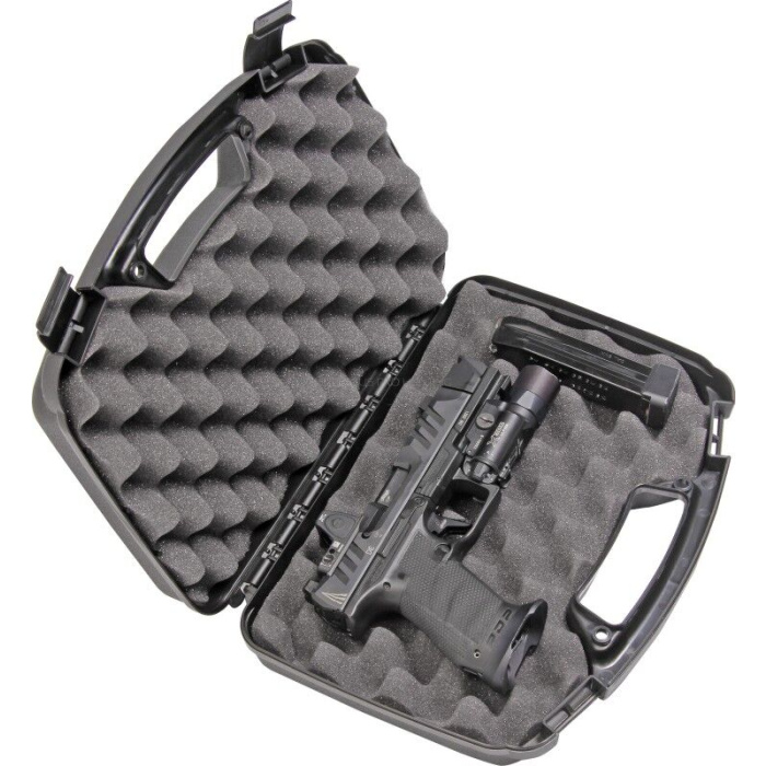 Futerał na broń krótką 807-40 MTM