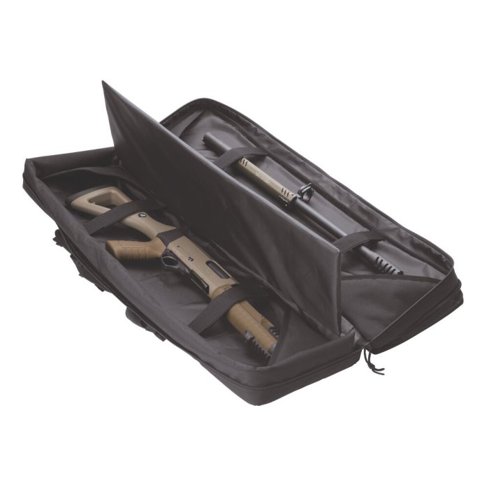 Futerał/plecak na broń Commando Fabarm E-638 - 90x26cm
