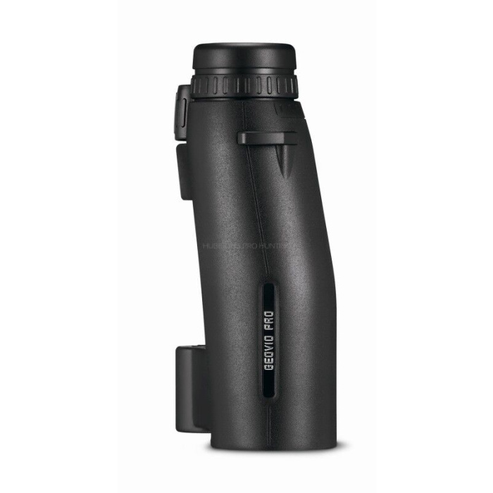 Lornetka Leica Geovid 10x42 PRO z dalmierzem 40816