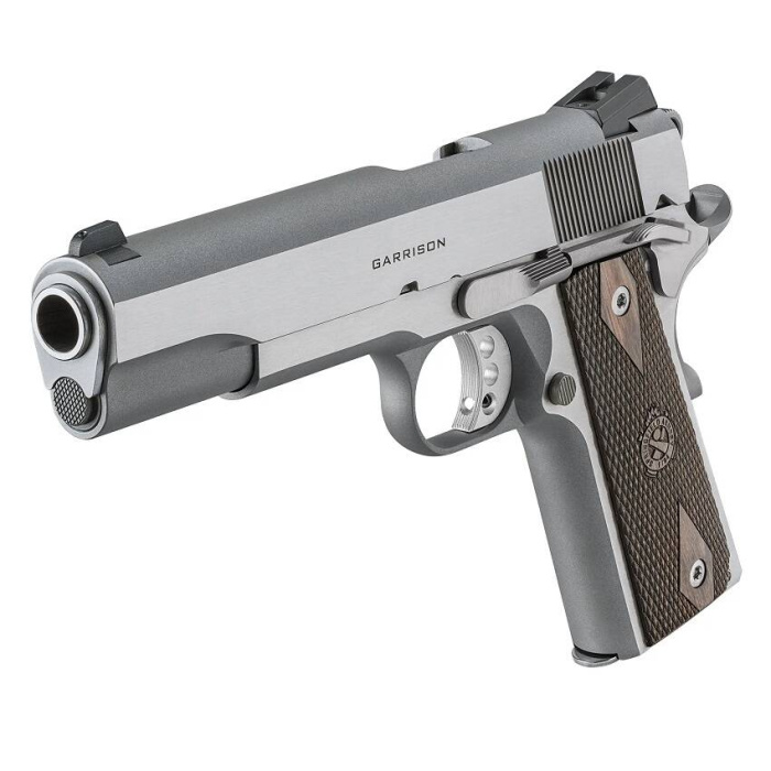 Pistolet Springfield Armory 1911 Garrison k.45ACP
