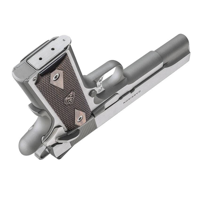 Pistolet Springfield Armory 1911 Garrison k.45ACP