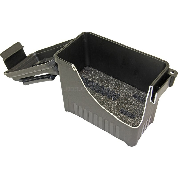 Pudełko na pistolet Sub-Compact TPC1S MTM (na 1szt)