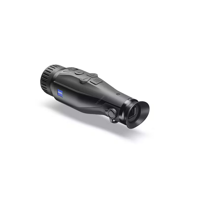 TERMOWIZOR ZEISS DTI 4/50