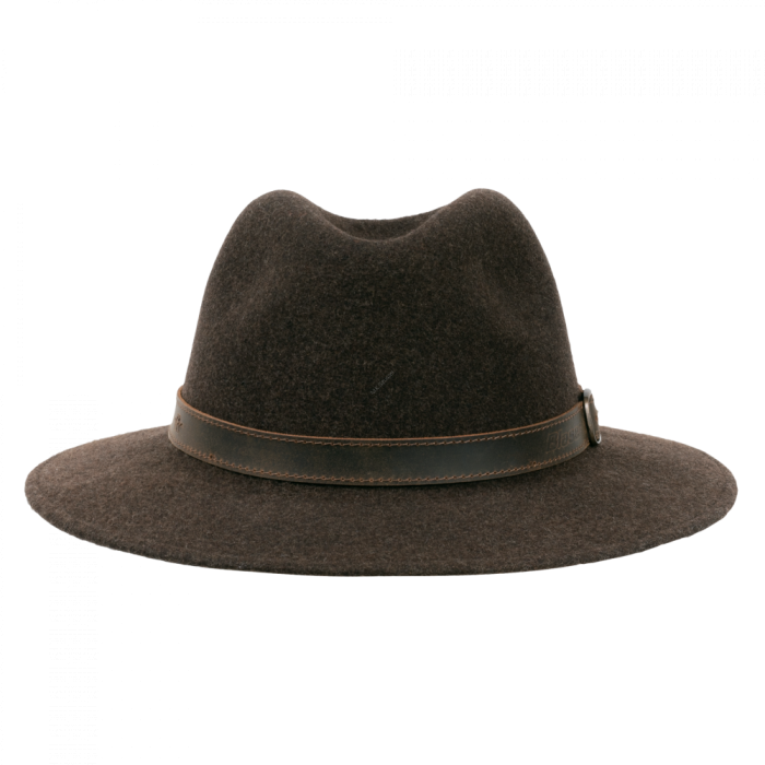 Kapelusz Blaser Traveller 122072-119/670