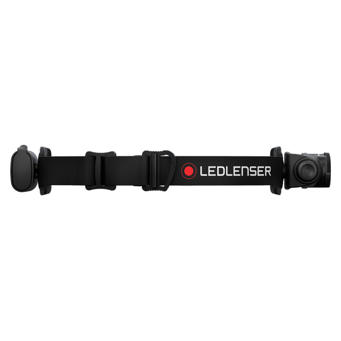 Latarka czołowa Ledlenser H5 Core