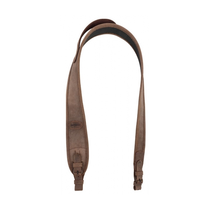 Pasek do broni BISON