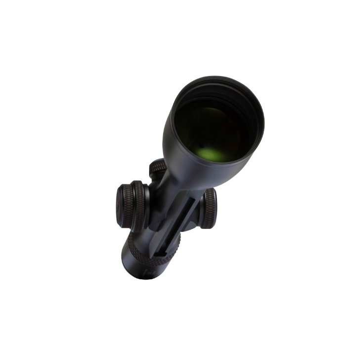 Luneta celownicza Blaser B1 4-20x58 iC