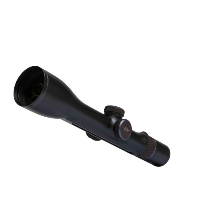 Luneta celownicza Blaser B1 4-20x58 iC
