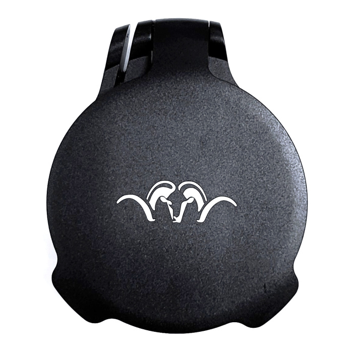 Osłona  na okular lunety Blaser IC