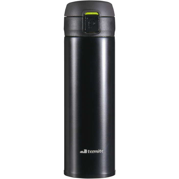 KUBEK BLUFF 480ML black