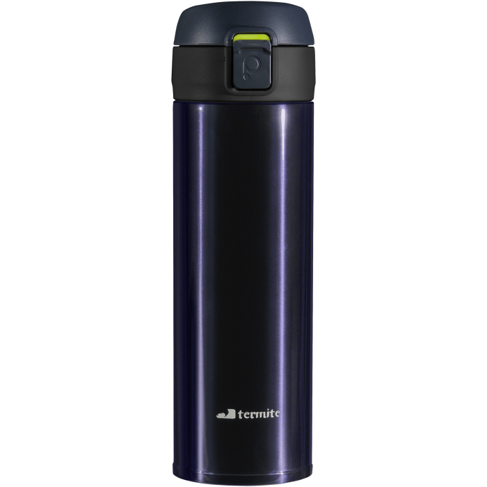 KUBEK BLUFF 480ML blue